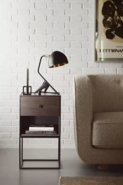 Audo Copenhagen Frame 35 Nachtkastje Met 2 Laden Wit -Flinders x886x886 by lassen frame nachtkastje 358.jpg.pagespeed.ic .lmuCZYvgF8