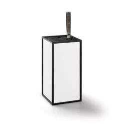 Audo Copenhagen K'block Messenblok Donkergrijs 13 Audo Copenhagen K'block Messenblok Donkergrijs -Flinders x886x886 by lassen k block messenblok2.jpg.pagespeed.ic .4Q55fFU0 Q