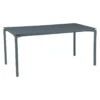 Fermob Calvi Tuintafel 160x80 Storm Grey 2 Fermob Calvi Tuintafel 160x80 Storm Grey -Flinders x886x886 calvi tuintafel 160x8010.jpg.pagespeed.ic .ZDsAwpbzyd
