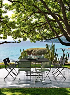 Fermob Caractère Tuintafel 128x90 Rosemary 18 Fermob Caractère Tuintafel 128x90 Rosemary -Flinders x886x886 caract re tuintafel 128x9023.jpg.pagespeed.ic .3vl9beBl23