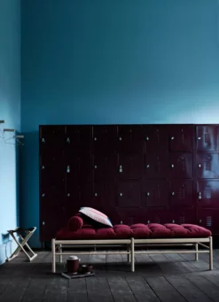 Carl Hansen & Son Daybed OW150 Sif 95 Leer -Flinders x886x886 carl hansen son daybed ow15010.jpg.pagespeed.ic .9W PlohHi3