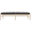 Carl Hansen & Son Daybed OW150 Sif 98 Leer 1 Carl Hansen & Son Daybed OW150 Sif 98 Leer -Flinders x886x886 carl hansen son daybed ow1502.jpg.pagespeed.ic .zbHGYoWjsy