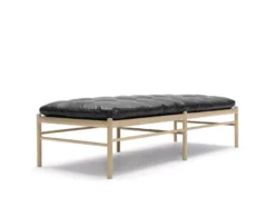 Carl Hansen & Son Daybed OW150 Sif 95 Leer -Flinders x886x886 carl hansen son daybed ow1503.jpg.pagespeed.ic .dsI051pVM
