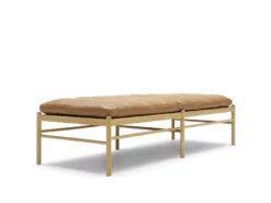 Carl Hansen & Son Daybed OW150 Sif 95 Leer -Flinders x886x886 carl hansen son daybed ow1505.jpg.pagespeed.ic .7vivCH5K4f
