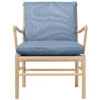 Carl Hansen & Son OW149 Colonial Chair Fauteuil Gezeept Eiken Rewool 768 2 Carl Hansen & Son OW149 Colonial Chair Fauteuil Gezeept Eiken Rewool 768 -Flinders x886x886 carl hansen son ow149 colonial chair fauteuil gezeept eiken15.jpg.pagespeed.ic .kpfMqolnvs
