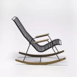 Houe Click Schommelstoel Multi Color 2 29 Houe Click Schommelstoel Multi Color 2 -Flinders x886x886 click schommelstoel7.JPG.pagespeed.ic .4jXbY23n0L 1