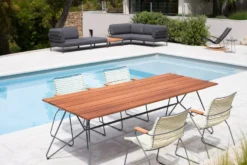 Houe Click Schommelstoel Multi Color 2 23 Houe Click Schommelstoel Multi Color 2 -Flinders x886x886 click tuinstoel2.jpg.pagespeed.ic .xdNHAznrfb 1