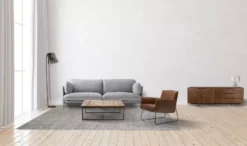 Zuiver Travis Dressoir Zwart -Flinders x886x886 conceptklassiek10000ln32.jpg.pagespeed.ic . 2MwNxO5vC