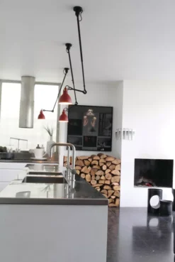 DCW éditions Lampe Gras N302 L Plafondlamp Geel -Flinders x886x886 dcw ditions lampe gras n302 l plafondlamp1.jpg.pagespeed.ic .LjvG7CLzU4