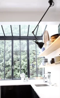 DCW éditions Lampe Gras N302 L Plafondlamp Geel -Flinders x886x886 dcw ditions lampe gras n302 l plafondlamp2.jpg.pagespeed.ic .OSOw 1PtRG