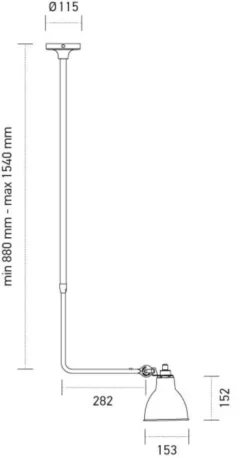 DCW éditions Lampe Gras N313 Plafondlamp Ø11.5 Goud -Flinders x886x886 dcw ditions lampe gras n313 plafondlamp10.jpg.pagespeed.ic .rc5SW1cEz7