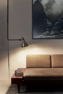 DCW éditions Lampe Gras N313 Plafondlamp Ø11.5 Goud -Flinders x886x886 dcw ditions lampe gras n313 plafondlamp9.jpg.pagespeed.ic .6wDGFPcjoc