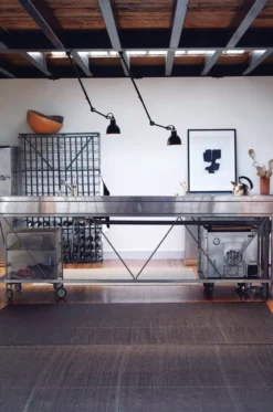 DCW éditions Lampe Gras N302 L Plafondlamp Geel -Flinders x886x886 dcw editions lampe gras n302 plafondlamp sfeer 2.jpg.pagespeed.ic .laOxggl2F3