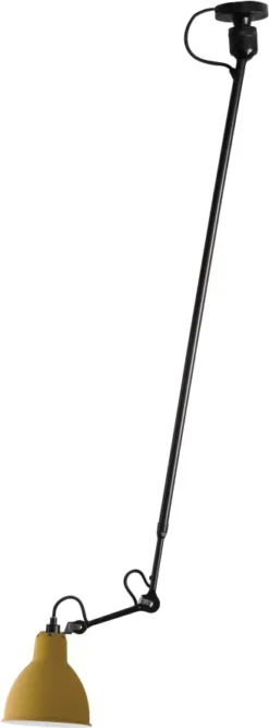 DCW éditions Lampe Gras N302 L Plafondlamp Geel -Flinders x886x886 dcw editions lampe gras n302l plafondlamp geel 1.jpg.pagespeed.ic .Rq072OjLZv