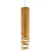 Artemide Decompose Hanglamp Ø9.8 Goud -Flinders x886x886 decompose hanglamp.jpg.pagespeed.ic .rLIwWtQjSk
