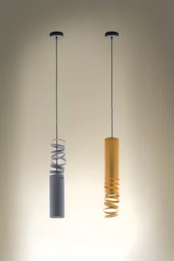 Artemide Decompose Hanglamp Ø9.8 Goud 8 Artemide Decompose Hanglamp Ø9.8 Goud -Flinders x886x886 decompose hanglamp2.jpg.pagespeed.ic .jlt6s7Zs h