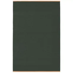 Design House Stockholm Björk Vloerkleed Extra Large Donkergrijs 17 Design House Stockholm Björk Vloerkleed Extra Large Donkergrijs -Flinders x886x886 design house stockholm bj rk vloerkleed 200x3001.jpg.pagespeed.ic .MB4GabZUOv