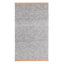 Design House Stockholm Björk Vloerkleed Small Donkergrijs 130x70 25 Design House Stockholm Björk Vloerkleed Small Donkergrijs 130x70 -Flinders x886x886 design house stockholm bj rk vloerkleed 70x1308.jpg.pagespeed.ic .EKp6tT3irG