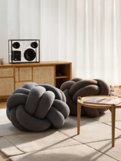 Design House Stockholm Knot Kussen 60x60 Forest Green 19 Design House Stockholm Knot Kussen 60x60 Forest Green -Flinders x886x886 design house stockholm knot kussen 60x6010.jpg.pagespeed.ic .cnLjtLHEMM