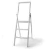 Design House Stockholm Step Ladder Keukentrap White Stained -Flinders x886x886 design house stockholm step ladder keukentrap14.jpg.pagespeed.ic .j7A 8WI8ZZ
