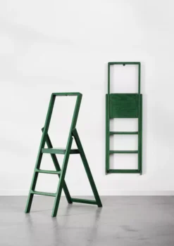 Design House Stockholm Step Ladder Keukentrap White Stained -Flinders x886x886 design house stockholm step ladder keukentrap18.jpg.pagespeed.ic .VRlUFoTHOB