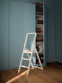 Design House Stockholm Step Ladder Keukentrap White Stained -Flinders x886x886 design house stockholm step ladder keukentrap21.jpg.pagespeed.ic .ZkgSOM9467