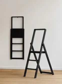 Design House Stockholm Step Ladder Keukentrap White Stained -Flinders x886x886 design house stockholm step ladder keukentrap24.jpg.pagespeed.ic .u JyFxo64W