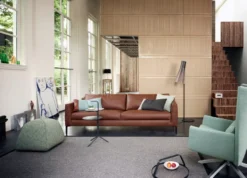 Design On Stock Waiter Dienblad Cork Ø45 Dim Sage -Flinders x886x886 design on stock sky 3d kussen11.jpg.pagespeed.ic .8900KkQURw