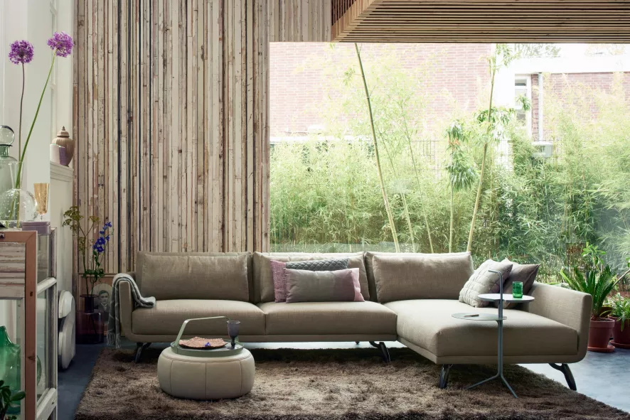 Design On Stock Waiter Dienblad Ash Ø45 Dim Concrete 10 Design On Stock Waiter Dienblad Ash Ø45 Dim Concrete - Afbeelding 8