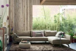 Design On Stock Waiter Dienblad Cork Ø45 Dim Sage -Flinders x886x886 design on stock sky 3d kussen12.jpg.pagespeed.ic .U4w6MB8jLV