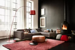 Design On Stock Waiter Dienblad Ash Ø45 Dim Concrete 20 Design On Stock Waiter Dienblad Ash Ø45 Dim Concrete -Flinders x886x886 design on stock sky 3d kussen5.jpg.pagespeed.ic .vjFQ8vhg S 1