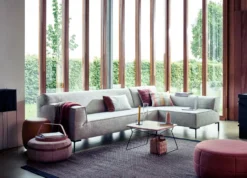 Design On Stock Waiter Dienblad Cork Ø45 Dim Sage -Flinders x886x886 design on stock sky 3d kussen6.jpg.pagespeed.ic .bSE3gENqyP