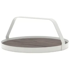 Design On Stock Waiter Dienblad Ash Ø45 Dim Concrete 24 Design On Stock Waiter Dienblad Ash Ø45 Dim Concrete -Flinders x886x886 design on stock waiter dienblad concrete ash dim.jpg.pagespeed.ic .ZQn QgI7 2