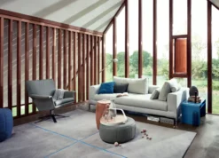 Design On Stock Waiter Dienblad Cork Ø45 Dim Sage -Flinders x886x886 design on stock waiter dienblad cork dim2.jpg.pagespeed.ic .jC5jPPJlX2