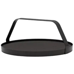 Design On Stock Waiter Dienblad Cork Ø45 Dim Sage -Flinders x886x886 design on stock waiter dienblad night cork dim 1.jpg.pagespeed.ic .yDcdunVCwO