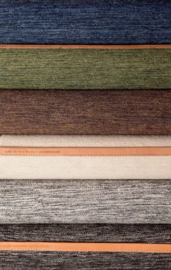 Design House Stockholm Björk Vloerkleed Medium Donkergrijs 80x250 -Flinders x886x886 designhousestockholm bjork vloerkleed sfeer 1 3.jpg.pagespeed.ic .WjhWcE9Wq0 2