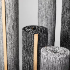 Design House Stockholm Björk Vloerkleed Medium Donkergrijs 80x250 -Flinders x886x886 designhousestockholm bjork vloerkleed sfeer 3 3.jpg.pagespeed.ic .8Ph 9xLfuH 2