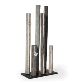 Design House Stockholm Björk Vloerkleed Medium Donkergrijs 80x250 -Flinders x886x886 designhousestockholm bjork vloerkleed sfeer 4 3.jpg.pagespeed.ic .zjdDiwFBBN 2