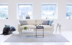 Design House Stockholm Björk Vloerkleed Extra Large Donkergrijs 15 Design House Stockholm Björk Vloerkleed Extra Large Donkergrijs -Flinders x886x886 designhousestockholm bjork vloerkleed sfeer1.jpg.pagespeed.ic .pfJ 6l55 E 3