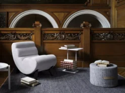 Design House Stockholm Björk Vloerkleed Small Donkergrijs 130x70 21 Design House Stockholm Björk Vloerkleed Small Donkergrijs 130x70 -Flinders x886x886 designhousestockholm bjork vloerkleed sfeer2.jpg.pagespeed.ic .drLxGennLc 4