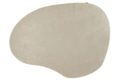 Desso Parade Paris 240x178 Organisch 171 Blind Banderen