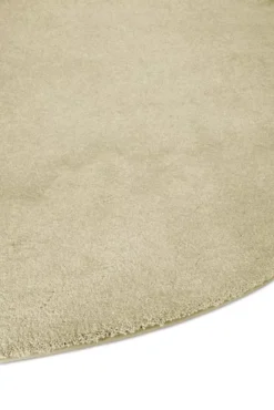 Desso Parade Paris 240x178 Organisch 171 Blind Banderen -Flinders x886x886 desso parade paris 270x17811.jpg.pagespeed.ic .v3zS2DPhQA