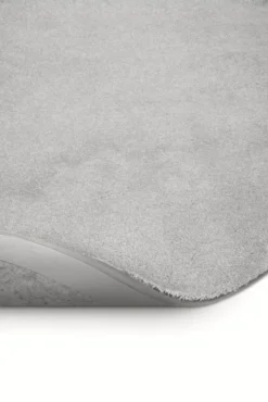 Desso Parade Paris 240x178 Organisch 171 Blind Banderen -Flinders x886x886 desso parade paris 270x17813.jpg.pagespeed.ic .eX7niSk7hD