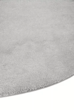 Desso Parade Paris 240x178 Organisch 171 Blind Banderen -Flinders x886x886 desso parade paris 270x17814.jpg.pagespeed.ic .i7eYJbVfXP