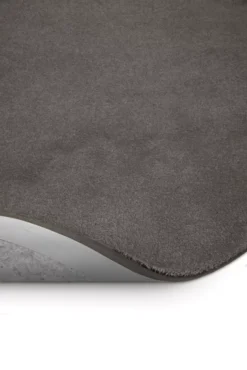 Desso Parade Paris 240x178 Organisch 171 Blind Banderen -Flinders x886x886 desso parade paris 270x17815.jpg.pagespeed.ic .uPV0a8kHK5