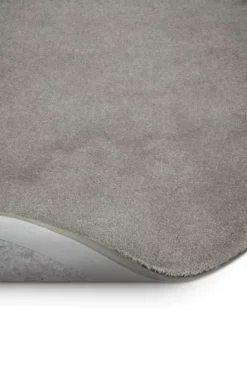 Desso Parade Paris 240x178 Organisch 171 Blind Banderen -Flinders x886x886 desso parade paris 270x17817.jpg.pagespeed.ic .XZzzfTfjc4