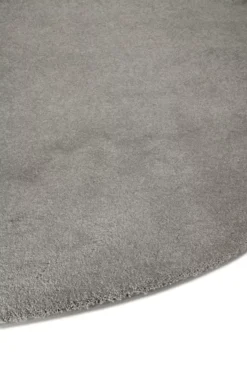 Desso Parade Paris 240x178 Organisch 171 Blind Banderen -Flinders x886x886 desso parade paris 270x17818.jpg.pagespeed.ic .xl mai86A3