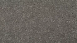 Desso Parade Paris 240x178 Organisch 171 Blind Banderen -Flinders x886x886 desso parade paris 270x17819.jpg.pagespeed.ic .Zcfwo03YV1