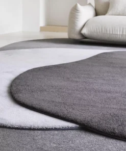 Desso Parade Paris 240x178 Organisch 171 Blind Banderen -Flinders x886x886 desso parade paris 270x17821.jpg.pagespeed.ic .O0OIOu55gs