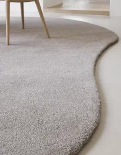 Desso Parade Paris 240x178 Organisch 171 Blind Banderen -Flinders x886x886 desso parade paris 270x17822.jpg.pagespeed.ic .7H te0uLG